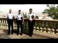 Mossos, i el que t'espera...<br/>