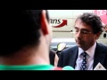 Vides de supervivents al latifundisme urbà...