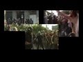 Després de veure com actualment estem en la mateixa situació que fa 30 anys i intuir el futur que ens espera, arriba el moment d·aquesta sèrie quinzenal de vídeos, ·Luchar en tiempos devueltos·.