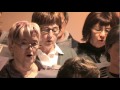 Mujeres Libres va ser una organització de dones llibertàries creada el 1936 que avui dia constitueix una fita inspirador per al feminisme radical contemporani.La lletra de l·himne va ser escrita per una de la dirigents d·aquest, l·escriptora Lucía Sanchez Saornil. La música està interpretada per la Fanfarre Llibertària d·Iruñea i canta el cor Iruñea Abesbatza.