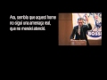 Recentment s·ha descobert, al barri del Clot-Camp de l·Arpa, Barcelona, un ·centre social· de clara orientació feixista. En un començament es deia ·Militia·; ara l·amaguen darrere el nom ·Tramuntana·.Ubicat al C/ Independència 333, el local s·inspira directament en Casa Pound, que pertany a un corrent del feixisme italià associat amb atemptats terroristes. Casa Pound es dedica a captar joves mitjançant una oferta de música, beguda, activitats esportives, etc., igual que ho van fer les tropes d·assalt de Hitler als anys 30. Ara aquest local intenta aplicar la mateixa estratègia al barri del Clot.Aquest centre social nazi l·impulsen dirigents de Plataforma per Catalunya (PxC), un partit feixista que es disfressa de demòcrata.Tota l·experiència de centres d·aquest tipus demostra que fan augmentar la violència feixista i racista a la zona. Mentre existia un centre feixista en un barri del sud-est de Londres, els atacs racistes a la zona van pujar en un 210%. Un simpatitzant de Casa Pound, que freqüentava un centre com aquest, va cometre un doble assassinat racista a Florència el passat 13 de desembre.No podem deixar que aquest tipus de feixisme s·arreli: ni al Clot, ni a Barcelona, ni enlloc.Cal una mobilització unitària, àmplia i ciutadana per fer fora aquesta amenaça feixista.Cassolada: #ClotSenseNazisdissabte 31 de març, a les 12hCantonada C/ Independència i RossellóUnitat contra el feixisme i el racisme: Per a més informació i per adherir-t·hi: info@unitatcontraelfeixisme.org  http://www.facebook.com/unitatcfr  http://unitatcontraelfeixisme.org  Twitter: @ UnitatvsRacisme https://twitter.com/#!/UnitatvsRacisme  Suport econòmic a UCFR: 3025 0001 14 1433439761Al Clot: http://forafeixistesdelclot.wordpress.com  santmartiunitatcfr@gmail.com