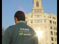 #HuelgaLibre 29m és el testimoni d·esquena de treballadors que tenen por a explicar les amenaces i/o represàlies amb les que els empresaris sotmeten als treballadors que volen exercir el lliure dret a la vaga a l·Estat Espanyol, la Vaga General del 99% per aquest 29 març 2012, descobreix la figura del ·piquet empresarial·, aquest empresari que coacciona als treballadors de manera directa o indirecta perquè no facin vaga amenaçant-los amb l·acomiadament, la no-renovació dels seus contractes, el boicot del seu treball destinant a llocs pitjors, bajándoles el sou, augmentant la seva producció a límits impossibles... i analitza la retallada de drets laborals i de la persona de la nova Reforma Laboral.Segueix la Vaga i participa informant en agencia29 on s·han unit mitjans independents per difondre les 24H. de Vaga General 29m per ràdio, premsa i audiovisual.·Si lluites pots perdre, sinó lluites estàs perdut·