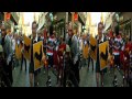 El 31 de març de 2012, 7153 persones participaven a la gravació del Lipdub pel català.Un vídeo clip per a reivindicar un dret i una llei per les llengües minoritzades per l·Estat francès.Amb 7153 persones, els nord-catalans aconseguíem un rècord mundial per la llengua catalana.La reivindicació és simple: VOLEM que l·Estat francès ratifiqui la Carta Europea de les llengües dites minoritàries, per ratificar la dita Carta l·Estat ha de fer canvis a la Constitució i ha de reconèixer que la llengua francesa no és l·única llengua de la república.Volem la llibertat d·usar la nostra llengua en tota normalitat, volem la igualitat per a totes les llengües, llavors parlarem de fraternitat.