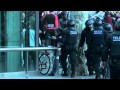 PROU IMPUNITAT MOSSOS@Querella29MDenúncia Col·lectiva 29m