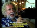 Documental produït per la BBC que reflexiona al voltant de com veiem la nostra pròpia identitat des que Freud va canviar la percepció de la ment humana. Les modes, la superficialitat de les nostres vides, el consumisme, etc. són alguns dels temes que el seu director, el prestigiós realitzador Adam Curtis, desenvolupa al llarg dels quatre capítols. The Century of the Self ha rebut nombrosos guardons, entre ells, el Premi Longman a la Millor Pel·lícula Històrica de l·Any.