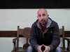 L·entrevista s·inscriu dintre del projecte OBRERX EJEMPLAR, un treball de la Noelia Pérez.OBRERX EJEMPLAR és un treball artístic en procés sobre la ideologia, els models de normalització i els mecanismes de control social i repressió que hi ha darrera d·allò que el poder anomena ·treballadors exemplars·.Més informació aquí: Lia Pérez - L·aigua de la dutxa després del curro