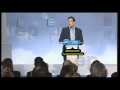 L·estudi Energia 3.0 mostra com satisfer exclusivament amb renovables totes les necessitats d·energia en tots els sectors (transport, edificació, indústria, etc), i com fer-ho de forma més fàcil, ràpida, sostenible i assequible gràcies a l·eficiència energètica ia la intel · ligència . Energia 3.0 demostra que a més de ser tècnicament viable, resulta molt més favorable des del punt de vista tècnic, econòmic i ambiental.DebateEnergeticoRevoluciónEnergetica