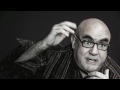 Fragment d·entrevista a Manuel Delgado, feta el gener de 2012 en motiu d·una investigació sobre el cas 4F, mesos abans de la Vaga General del 29M i de que Enric Juliana escrivís l·article ·El brote violento en Barcelona tiene una matriz anarcoitaliana·http://www.lavanguardia.com/politica/20120408/54282903647/brote-violento-barc...La reflexió a priori de Delgado converteix al nostre entendre l·article de Juliana en exemple paradigmàtic de la teoria del complot defensada pels mitjans segons la qual l·enemic sempre ve de fora. Durant el règim feixista de Franco en deien ·rojos· i vivien a sou de Moscou. En el règim actual són ·antisistema· que vénen d·Itàlia.Veure també l·article de Delgado en resposta a Juliana: http://manueldelgadoruiz.blogspot.com.es/2012/04/el-nacimiento-de-una-nueva-l...