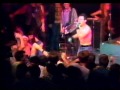 Aquest espectacle dels DEAD KENNEDYS es va fer el 16 de juny del 1984 en motiu del tancament del San Francisco's DMPO's ON BRODWAY Avant Garde Theatre and Nightclub. 
<br/>
<br/>El director Dirk Dirksen documenta l'espectacle de KLAUS FLOURIDE al baix, D.H. Peligro a la bateria, EAST BAY RAY a la guitarra, JELLO BIAFRA de cantant... l'energia del grup, la interacció i l'humor. Els 58 minuts de concert gravats, en temps real, utilitzant quatre càmeres de color i en stereo, en pista hi-fi.<br/>
