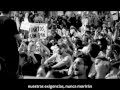 Documental Musical #15M ·La clave está en Sol·Des del Comité de Acción - Artes Escénicas - Música.Amb la participació de tot*s l*s company*s .Una petita mostra del que va ocórrer a Madrid 2011!!!Gràcies a tot*s per estar allí....La lluita no para!!---Registrat en Creative Commons sota llicència:Reconeixement - NoComercial - CompartirIgual (by-nc-sa)