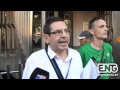 @PAHValenciaPAH-Plataforma Afectades per les Hipoteques, València pahvalencia@afectadosporlahipoteca.comValència · http://afectadesperhipotecavalencia.org