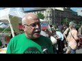 Acampa la banca de la Plataforma d·Afectats per les hipoteques. 15 de maig de 2012.Vídeo - fotografies.Acció unitària pel dret a un habitatge digne i a decidir democràtica i sobiranament què fer amb el deute i amb el nostre futur.Plataforma Auditoria Ciutadana del Deute, Plataforma d·Afectats per la Hipoteca (PAH), Democràcia Real Ja Barcelona (DRY_BCN) i els Iaioflautas.