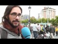 Caixarolada: Occupy Mordor. Assenyalem els culpables d·aquesta estafa: les entitats financeres, la oligarquia, el 10% que controla el poder, l·1% que acumula la riquesa.Señalamos los culpables de esta estafa: las entidades financieras, la oligarquía, el 10% que controla el poder, el 1% que acumula la riqueza.Crònica de La Directa: http://www.setmanaridirecta.info/noticia/una-sorollosa-cassolada-trasllada-in...