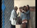 Després de 23 dies segrestada, Laura és posada en llibertat, el preu del rescat, 6000. La pressió popular, i la lluita van donar el seu fruit, ara contínua el judici, i l·absurditat de la doble vara de la justícia, per a alguns tot el rigor i més i per a altres només beneficis i contemplacions. És factible recordar, cap genocida franquista va anar a la presó, encara.