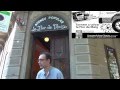Vine a la Flor de Maig l·1 de Juny a les 17h. No permetis que la tanquin!!L·Ajuntament de Barcelona i els propietaris de l·edifci del c./Dr. Trueta 195, on hi ha l·Ateneu Popular La Flor de Maig el 31 de maig del 2012 volen tancar (i segurament tapiar) l·històric edifici del Poblenou.