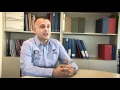 ·Visió alternativa· fa un repàs a la historia de LaTele, un canal de comunicació alternatiu i autogestionat en el qual s·aposta per uns continguts allunyats dels tractats als mitjans de comunicació generalistes.Producció:Joaquín López, Brenda Melero i Cristian Sánchez.Realització:Sergio Anguas i Jordi Càrdenas.Realització multimèdia:Naiara RuizImatge:Paola Alentorn, Aida Medina i Mireia MontañésSo:Kim Figueroa i Jordi Pijoan
