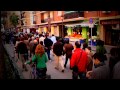 Tràiler del documental ·MengemSA·. Un documental de ·Melderomer - Col·lectiu Audiovisual· amb la col·laboració de l··Àrea de Promoció i Normalització Lingüística de la Universitat Politècnica de València·.
