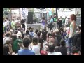 En el Judici Popular a Bankia, que es va celebrar a Barcelona el 16 de Juny de 2012, la lluita de les conques mineres també va estar present. Aquest vídeo és un homenatge a tots aquests i aquestes lluitadores. Solidaritat des de Catalunya!