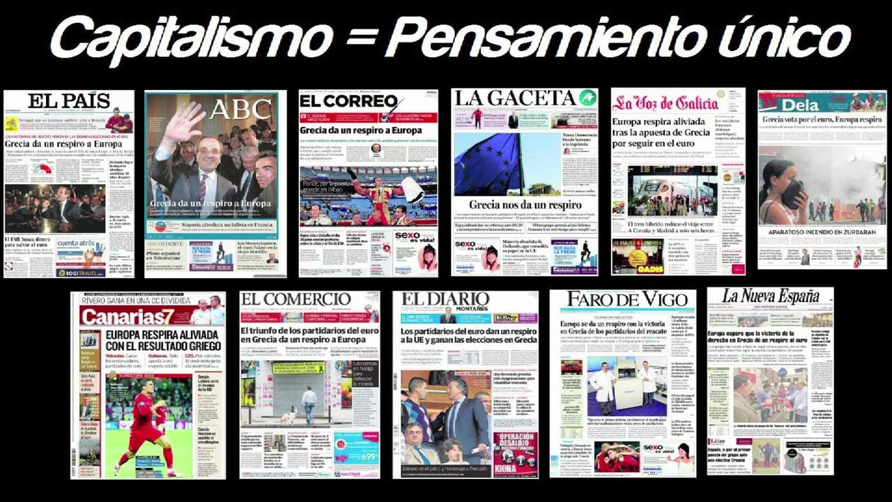 Aquest ContraInfos parlem de l·amenaça contra les ràdios lliures a Barcelona, de la lluita dels miners a Asturies, d·EstafaBanca, de la mani antirepressiva del 16J, de les protestes per l·educació, els CIE·s, Eurovegas, ReraGuarda en Moviment, Europa ho ha de saber, amb l·entrevista i l·observador de l·informació.