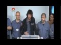Panorama desolador dels Bombers de la Generalitat de Catalunya - Febrer 2012.Crida desesperada dels Bombers de Catalunya el febrer del 2012 per les retallades del govern de CiU.