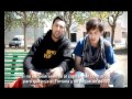Vídeo de Valtonyc per a La Tuerka