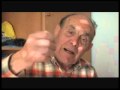 Anarquisme revolucionari a Euskadi 1870-1936 (2008) és un documental realitzat per Jon González que pretén donar compte de com entre aquestes dues dates va esdevenir una de les majors revolucions de la història, de com milers de treballadors van abandonar el camp per treballar a les fàbriques , modelant així la societat i els paisatges actuals, de com, en definitiva, el món occidental va viure un profund canvi i el País Basc va ser un dels protagonistes. I és que les idees d·un grup de pensadors havien calat intensament a Bilbo, Vitòria, Donostia..., donant-se una escissió immediatament: els socialistes i els anarquistes van per diferent camí.Què va ser de l·anarquisme a Euskadi? Va tenir alguna repercussió? Què és el que ha quedat?