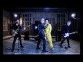 Un gran treball de Juanito Piquete i la seva banda, Anna Crespo, Sergi Fábregas i Valentín 'Wallace' White. Creant aquest tema especialment com banda sonora del Curtmetratge '180711' escrit i dirigit per Yon Raga Kender, protagonitzat per Frank Díaz i Raúl Llopart Fortunys.<br/>