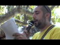 La Marea Groga no s·atura, per una Educació pública i de qualitat. No a les retallades!