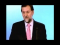 El President Mariano Rajoy Convoca: #RodeaElCongreso #29SCreative Commons.