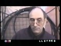 Ràdios Lliures Barcelona 1997