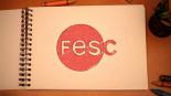 La FESC (Fira d·Economia Solidària de Catalunya) vol difondre l·economia solidaria de Catalunya mostrant durant dos dies un nombre significatiu i representatiu d·empreses i entitats del sector, així com els seus principals reptes. L·esperit de la Fira, doncs, és inclusiu, ja que pretén abastar la gran diversitat d·experiències existents. Per aquest motiu, s·ha prioritzat en tota la cadena de proveïment de l·esdeveniment l·ús i la contractació de béns i serveis de l·economia solidària.L·abast de l·esdeveniment, tot i ser d·àmbit català, busca també la projecció estatal i internacional en els àmbits europeu i mediterrani, i te la voluntat de consolidar-se com una cita de referència periòdica dins el sector.Donar a conèixer leconomia solidària a la ciutadania inquieta i presentar-la com una opció que pot resoldre la major part de necessitats materials de la vida des de diversos sectors: treball, consum, estalvis, oci, educació, habitatge, etc.Aconseguir implicar més persones en les iniciatives d·economia solidària: com a consumidores, com a estalviadores, per emprendre algun nou projecte, col·laborant amb la Xarxa d·Economia Solidària, etc.Augmentar la consciència de sector per part dels mateixos actors de les iniciatives d·economia solidària.Divulgar les alternatives que aporta l·economia solidària a la crisi, tant immediates com per sortir del capitalisme.Convertir la Fira en un referent periòdic de tot el sector a Catalunya.L·Economia Solidària la formen totes aquelles organitzacions amb activitat econòmica de producció, distribució, comercialització, consum o estalvi que es desenvolupa sota criteris democràtics, participatius, respectuosos amb el medi i socialment responsables. Es tracta d·una economia al servei de les necessitats humanes, regida per principis democràtics, de transparència i bon govern, i minimitzadora de les externalitats negatives.firaesc.orggoteo.org/project/1a-fira-d-economia-solidaria-de-catalunya?lang=caUna iniciativa de la Xarxa d·Economia Solidària de Catalunya