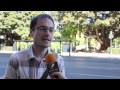 La processó cívica, segrestada (i regalada) anys i anys el espanyolisme, va any rere any recuperant-se.
