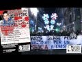 La Plataforma escalfa motors amb la reivindicació al carrer d·una jornada social el proper 10 de novembreL·assassinat de Pedro Álvarez a mans d·un policia que va sortir de la presó amb total impunitat al tercer dia de la seva detenció compleix al desembre 20 anys d·indignació i complicitat judicial, però també d·una no resignació davant la injustícia que ha convertit el cas en la bandera de tots els casos d·abús de poder per ser el moviment social europeu sobre això més antic i encara viu.Pedro Álvarez, un jove de 20 anys, acompanya la seva núvia a casa a la ciutat catalana de l·Hospitalet de Llobregat, quan un cotxe gairebé la atropella. Pedro llavors inicia una discussió amb el conductor que finalitza quan aquest agafa una arma del cotxe i li fa tres trets que acaben amb la seva vida. Les sospites recauen contra un policia nacional que és detingut i posat en llibertat el tercer dia. La jutge dificulta la investigació i inicia un procés totalment irregular, tot i que totes les proves apunten cap a l·autor: balística, automòbil, roda de reconeixement, etc.A partir de llavors familiars i amics de Pedro, acompanyats de desenes de moviments socials, artistes i intel·lectuals, creen una plataforma encapçalada pels pares de Pedro, Juan José Álvarez i Carmen Pes, que enmig del dolor i la impotència intenten implicar la societat i als mitjans de comunicació per exigir responsabilitats a les autoritats, i denunciant una i altra vegada, el cas d·abús de poder que els havia arrencat la vida d·un fill.El proper 10 de novembre la Plataforma escalfa motors al carrer, com sempre, amb una jornada informativa i social on es projectarà un documental sobre el cas a les 10.30 i es pintarà un mural en homenatge, en el marc d·un dinar popular. A la tarda es projectarà de nou el documental i s·iniciarà un debat sobre la prescripció dels delictes de sang. Serà a la Plaça de Màlaga de Barcelona.El cas Pedro Álvarez fa 20 anys d·oblit i injustícia judicial.El jove va ser assassinat per un policia a l·Hospitalet de Llobregat el desembre de 1992. El policia va ser posat en llibertat ·per falta de proves concloents.· La Plataforma porta denunciant el cas dues dècades, convertint el cas en una bandera contra els abusos de poder.L·assassinat de Pedro Álvarez a mans d·un policia que va sortir de la presó amb total impunitat al tercer dia de la seva detenció compleix al desembre 20 anys d·indignació i complicitat judicial, però també d·una no resignació davant la injustícia que ha convertit el cas en la bandera de tots els casos d·abús de poder per ser el moviment social europeu sobre això més antic i encara viu.Pedro Álvarez, un jove de 20 anys, acompanya la seva nòvia a casa a la ciutat catalana de l·Hospitalet de Llobregat, quan un cotxe gairebé la atropella. Pedro llavors inicia una discussió amb el conductor que finalitza quan aquest agafa una arma del cotxe i li fa tres trets que acaben amb la seva vida. Les sospites recauen contra un policia nacional que és detingut i posat en llibertat el tercer dia. La jutge dificulta la investigació i inicia un procés totalment irregular, tot i que totes les proves apunten cap a l·autor: balística, automòbil, roda de reconeixement, etc.A partir de llavors familiars i amics de Pedro, acompanyats de desenes de moviments socials, artistes i intel · lectuals, creen una plataforma encapçalada pels pares de Pedro, Juan José Álvarez i Carmen Pes, que enmig del dolor i la impotència intenten implicar la societat i als mitjans de comunicació per exigir responsabilitats a les autoritats, i denunciant una i altra vegada, el cas d·abús de poder que els havia arrencat la vida d·un fill.La plataforma llança un cop més la campanya, que com sempre comença cada 11 de setembre i finalitza cada 15 de desembre, el que representa una llarga lluita de dues dècades en les que s·han realitzat centenars d·actes, com ofrenes florals, concentracions, marxes , tancaments, actes culturals i fins una vaga de fam. La Plataforma destaca com sempre la solidaritat de milers de ciutadans que han donat suport sempre el cas, tot i les pressions en contra, i insisteix com sempre en l·abús de poder a què la societat està sotmesa. La veritat és que el cas de Pere no és un cas aïllat tal com demostren altres lluites socials com el cas 4F, el cas Jonathan Castell, el cas d·Isabel Ferragut o recentment el cas de Joan Pau T en Girona.Però malgrat tanta injustícia i com sempre passa, hi ha petits grups de persones que segueixen lluitant contra tot l·establert, a contracorrent, però amb tota la dignitat i solidaritat de la que mai seran capaços els jutges i mitjans que segueixen encobrint els culpables. ASSEMBLEESDimarts cada 15 dies a l·Espai Obert (Sants, C/Violant d·Hongria, 71) a les 20h. CALENDARIDISSABTE 10 NOVEMBRE: Jornada debat/difusió 10:30h: Vídeo11:30h: Pintada de Mural (Azagra i Manolito) + Taller de pancartes + Repartir Octavetes a Metro i Renfe.14h: Dinar Popular i actes carrer (PLç. Màlaga ó Plç. Osca)17h Passi Video a la plaça quan es faci fosc.18h Debat entorn el cas convidant a col·lectius afins, advocats. (Per valorar cas i saber com està la situació de la prescripció de delictes de sang).*Tots les actes al carrer sinó fa mal temps (si plou, a l· Espai obert)DISSABTE 15 DESEMBRE: Ofrena Floral i Manifestació 11H Ofrena floral - L·Hospitalet 17H Plaça Universitat, Barcelona - Manifestació 20 anys sense Pedro ÁlvarezMés informació: 