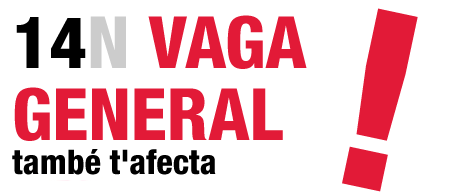 Falca Vaga #14n Radios LLiures