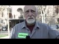 El 19 de novembre de 2012 diverses organitzacions presenten davant el Tribunal Superior de Justícia de Catalunya una querella criminal contra el conseller Boi Ruiz i el seu equip del Departament de Salut de la Generalitat de Catalunya, per presumptes delictes, com ara la violació de l·exercici de drets cívics (art. 542), l·omissió del deure de socors (art. 196), tràfic d·influències (art. 428) i negociacions i activitats prohibides als funcionaris públics (art. 441). Les entitats querellants són: La PARS, la Lliga de la Síndrome de Fatiga Crònica, Attac Acordem, Attac Catalunya, el sindicat CATAC-CTS-IAC i Dempeus per la Salut Pública.