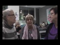 TANCADES PER LA SANITAT PÚBLICA http://dempeusperlasalut.wordpress.comUsuarios y trabajadores del Hospital Sant Pau explican por qué se sumaron a la Tancada del Hospital Sant Pau, que hoy se extiende al Hospital Clinic, Hospital Vall d·Hebron y otros:HOSPITAL Sant Pau,Tancada Indefinida des del 29 de Novembre: Tancada indefinida al Parc Taulí de Sabadell des de l·11 de DesembreTancades i accions DIMECRES 12:Tancada Hospital ClínicTancada Hospital Vall d·HebronLa tancada, que els treballadors no descarten convertir-la en indefinida, començarà a les 9 hores del matí amb una assemblea de treballadors, i a les 13 hores preveu una concentració de personal i usuaris amb la lectura prèvia d·un manifest.Acció a l·Hospital CAN RUTI:A LES 13H FAREM CADENA HUMANA ENCERCLANT L·HOSPITALHospital Alt Penedès, Vilafranca: Els treballadors/es de l·hospital comarcal de ·Alt Penedès s·uneixen el 12-12-12 a les protestes per les retallades i per donar suport als companys de l·hospital ...