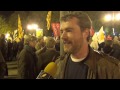 Commemoració dels 80 anys de les Normes de Castelló