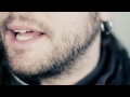 Cesk Freixas  Videoclip del tema ·Abril de 1984· del disc La mà dels qui t·esperen (2010)