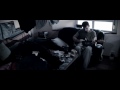 Primer videoclip del quart disc de La Kinky Beat 'Massive Underground' (Kasba Music - New Beats, 2011)<br/>