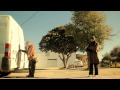 Presentem el primer videoclip de la Trocamba Matanusca, amb el tema Odessa Bulgarish, un tema de música popular versionat dels Municipale Balcanica..