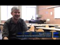 Agustí Colom, economista, ex-membre de la Sindicatura de Comptes.Els impostos són la tarifa plana dels drets socials. Pagats els impostos, ni es poden restringir els Drets que se·n deriven, ni obligar-nos a repagar. No ens poden dir si emprem més o menys els drets - salut - educació .... - pels quals hem pagat prèviament i que a més a més tenen caràcter universal.Tornanar-los a cobrar és un repagament, fer-nos pagar dues vegades pel mateix dret.Agustí Colom, economista UB, és el membre de la Sindicatura de Comptes que va denunciar el cas Crespo.