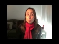 @_CafeAmbLlet Apa... ho hem fet abans que Juan Carlos!!! Missatge de Cap d·Any!!! No volien cafèambllet? Doncs dues tasses... i un llibre! http://www.youtube.com/watch?v=mZdKu6daTpg Si us agrada, compartiu! Feliç 2013!!!!