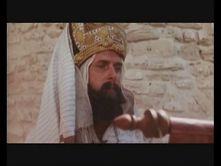 Segon capítol de la sèrie de ·Ni Muts Ni a la Gàbia· anomenada... ·Aquest Nadal neix una estrella·.