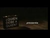 Ekologistak Martxan denúncia amb un vídeo titulat ·El deute ecològic· la realitat de les empreses transnacionals i el mur de silenci que envolta les activitats que realitzen en els països del Sud. El documental situa els espectadors davant d·uns fets que no han de passar desapercebuts i davant els que ha suscitar una reflexió col·lectiva.