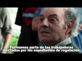 Val la pena fer un repàs del que ha passat aquest 2012. Estem en moments crítics en l·àmbit social, democràtic i nacional... Caldrà que tothom hi posi de la seva part per sortir endavant.http://www.transformafilms.org