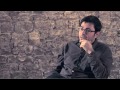 Gerardo Pisarello és professor titular de dret constitucional de la UB i membre de la redacció de la revista Sin Permíso. Parlem amb ell del sentit original de la paraula democràcia, de l·oligarquització de la política i dels processos constituents que s·estan obrint ara, incloent el dret a decidir a Catalunya.