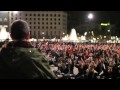 Per una Universitat pública, democràtica i popular. Unim les nostres forces! Organitzem-nos!. Assemblea de professorat de les Universitats Catalanes del 2 de febrer. Debat sobre la situació del professorat, model d·universitats, acció col·lectiva davant els acomiadaments i la precarietat, i acció política i continuïtat.