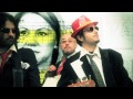 Reggae homenatge a Luis Bárcenas amb les frases més cèlebres del Show de Bárcenas dites públicament per Rajoy, Soraya Sáenz de Santamaria, Cospedal i el propi Bárcenas. Una cançoneta dels A-phonics.