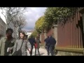 Un dels dos policies que va procedir a la identificació, es va negar a donar el seu número de placa. Després de les insistències de la persona identificada i dels seus companys, i davant la presència de testimonis que havien vist els fets, va procedir a identificar-se, el que li va valer a la nostra companya una nova sanció, aquesta vegada per ·resistència a l·autoritat·.