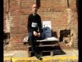 Des d·EstafaBanca Mataró es fa una crida a la participació en les protestes de les dues pròximes setmanes. Facebook, Youtube: EstafaBanca Mataró@estafabanca